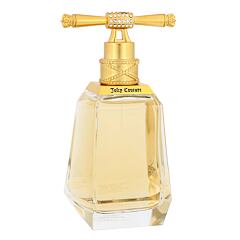 Parfémovaná voda Juicy Couture I Am Juicy Couture 100 ml