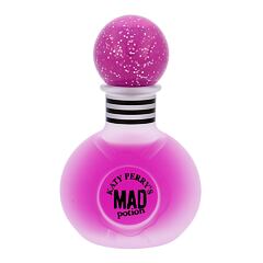 Parfémovaná voda Katy Perry Katy Perry´s Mad Potion  50 ml