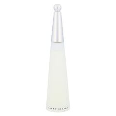 Toaletní voda Issey Miyake L'Eau D'Issey 50 ml poškozená krabička