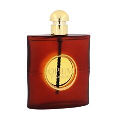 Parfémovaná voda Yves Saint Laurent Opium 2009 90 ml
