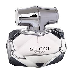 Parfémovaná voda Gucci Gucci Bamboo 30 ml