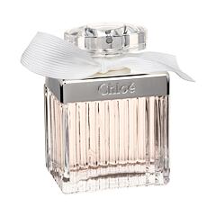 Toaletní voda Chloé Chloé 75 ml