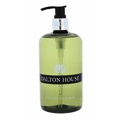 Tekuté mýdlo Xpel Dalton House Orchard Burst 500 ml