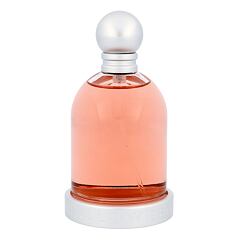 Toaletní voda Halloween Halloween Kiss 100 ml