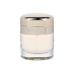 Parfémovaná voda Cartier Baiser Volé 30 ml