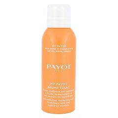 Pleťová voda a sprej PAYOT My Payot Anti-Pollution Revivifying Mist 125 ml