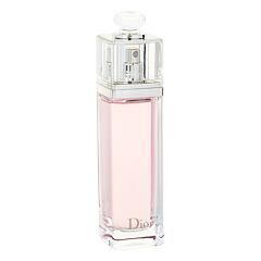 Toaletní voda Christian Dior Addict Eau Fraîche 2014 50 ml