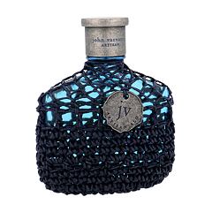 Toaletní voda John Varvatos Artisan Blu 75 ml