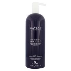 Kondicionér Alterna Caviar Anti-Aging Replenishing Moisture 1000 ml