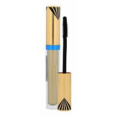 Řasenka Max Factor Masterpiece High Definition Waterproof 4,5 ml Black