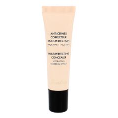 Korektor Guerlain Multi-Perfecting 12 ml 06 Very Deep Cool