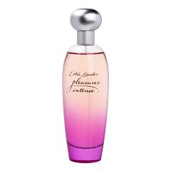 Parfémovaná voda Estée Lauder Pleasures Intense 100 ml