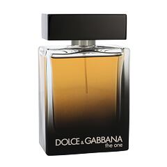 Parfémovaná voda Dolce&Gabbana The One For Men 100 ml