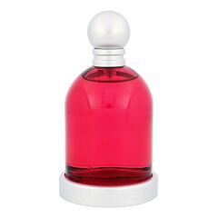 Toaletní voda Halloween Halloween Freesia 100 ml