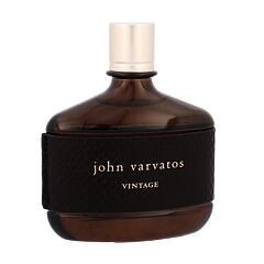 Toaletní voda John Varvatos Vintage 75 ml