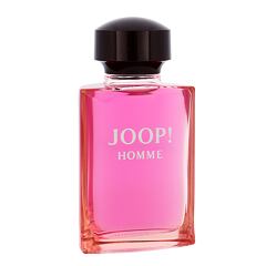 Voda po holení JOOP! Homme 75 ml poškozená krabička