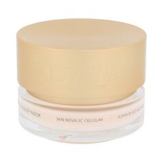 Pleťová maska Juvena Miracle Beauty Skin Nova SC Cellular 75 ml