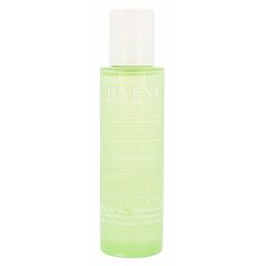 Čisticí olej Juvena Phyto De-Tox Cleansing Oil 100 ml