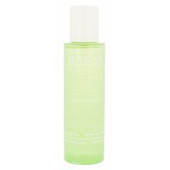 Čisticí olej Juvena Phyto De-Tox Cleansing Oil 100 ml