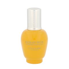 Pleťové sérum L'Occitane Immortelle Divine Extract 30 ml