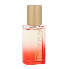 Toaletní voda Jil Sander Sun Delight 30 ml