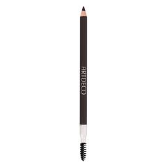 Tužka na obočí Artdeco Eye Brow Designer 1 g 2 Dark