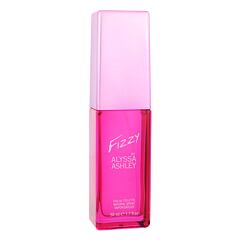 Toaletní voda Alyssa Ashley Fizzy 50 ml