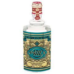 Kolínská voda 4711 4711 Original 200 ml