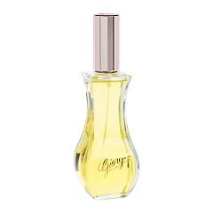 Toaletní voda Giorgio Beverly Hills Giorgio 90 ml