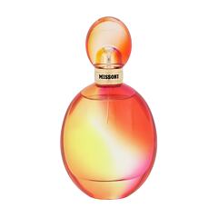 Toaletní voda Missoni Missoni 100 ml