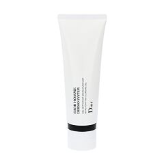Čisticí gel Christian Dior Homme Dermo System Micro-Purifying Cleansing Gel 125 ml