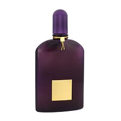 Parfémovaná voda TOM FORD Velvet Orchid 100 ml