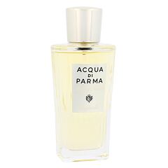 Toaletní voda Acqua di Parma Acqua Nobile Magnolia 75 ml