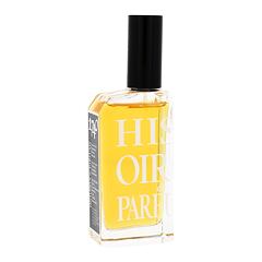 Parfémovaná voda Histoires de Parfums 1740 Marquis de Sade 60 ml