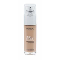 Make-up L'Oréal Paris True Match Super-Blendable Foundation 30 ml 5.N