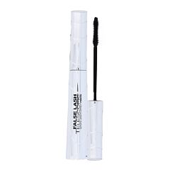 Řasenka L'Oréal Paris False Lash Telescopic 9 ml Magnetic Black