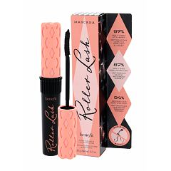 Řasenka Benefit Roller Lash 8,5 g Black