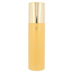 Sprchový gel Bvlgari Goldea 200 ml
