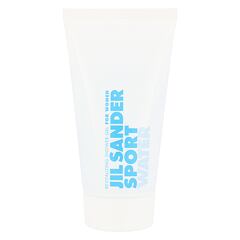 Sprchový gel Jil Sander Sport Water 150 ml