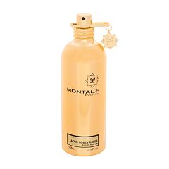 Parfémovaná voda Montale Aoud Queen Roses 100 ml