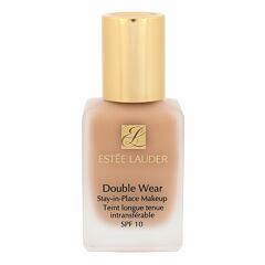 Make-up Estée Lauder Double Wear Stay In Place SPF10 30 ml 3C2 Pebble