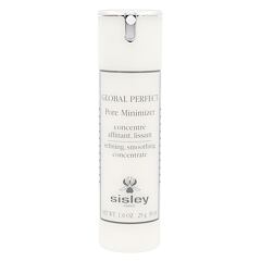 Pleťové sérum Sisley Global Perfect Pore Minimizer 30 ml