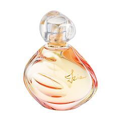 Parfémovaná voda Sisley Izia 50 ml