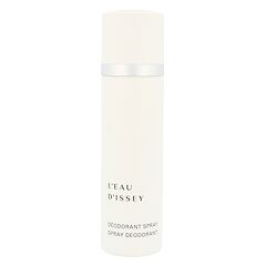 Deodorant Issey Miyake L´Eau D´Issey 100 ml