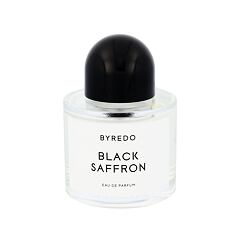Parfémovaná voda BYREDO Black Saffron 100 ml