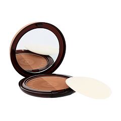 Pudr Artdeco Bronzing Powder Compact Long-Lasting 10 g 30 Terracotta