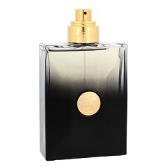 Parfémovaná voda Versace Pour Homme Oud Noir 100 ml Tester