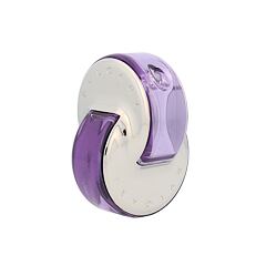 Toaletní voda Bvlgari Omnia Amethyste 40 ml