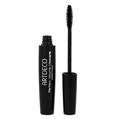 Řasenka Artdeco Perfect Volume 10 ml 71 Black