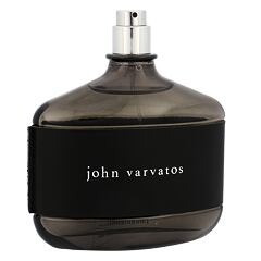 Toaletní voda John Varvatos John Varvatos 125 ml Tester